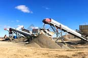 how to build a sand and gravel dredge pump