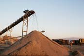buy iron ore from angola