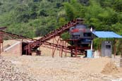 moulin à sel maintance inde des mines de charbon de la Chine