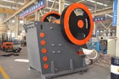 project for grinding machine for peper