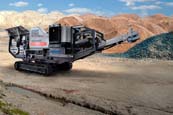 Rock Crushing Plant Business Used Rock Quarry Equipment