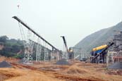 manufactureres of crushing plant in canada