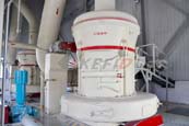 how to make silica sand process crusher