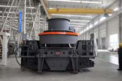 rotari crusher coal
