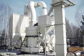 used rock screening plants for sale