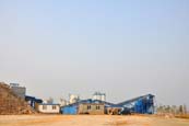roll mining mill for stone sand making line with best service