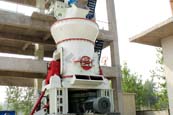 cement machinery manufacturers in malaysia