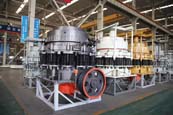 ball mill for manganese beneficiation plant