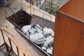 مصنع إعادة تدوير الخرسانة في كوتسفيل الولايات المتحدة