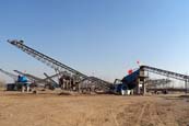 mining equipmentpanies