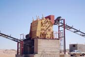 crusher plant machine and mining equipment in china mining e