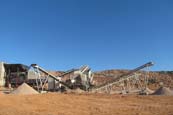 nickel ore dressing equipment for gold in canada