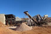 vertical impact mining equipment as sand maker machine