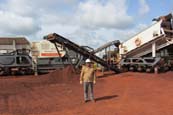 por le stone crushing machine sale in cameroon