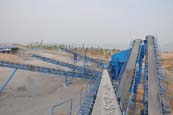 dry gold mineral processing recovery equipment