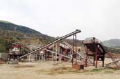 fournisseurs de minerai concasseurs de de fer mobiles dans indonessia