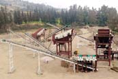 dolomite processing plant in indonesia crusher for sale