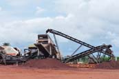 jaw crusher for infrastructure nstruction in ethiopia