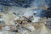 gold mining equipment adopted for canada gold plant