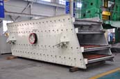 used in large scale al mine and al preparation plant of al rock toothed roll crusher
