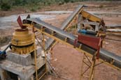 china mining equipment crankshaft grinding machine