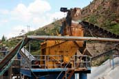 fertilier waste crusher prices in south africa