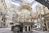 naroda sand processing equipment manufacturer
