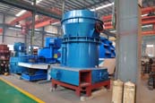 stamp gold stamp mill for sale philippines