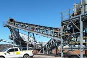 costing models for south african gold mines tph impact crusher