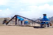 stone screening plant for sale