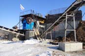 hard rock gold mining process gold ore stone crusher mill
