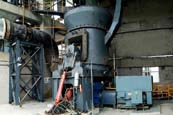 carbon steel hammermill for sale