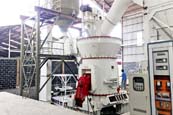 rock crusher mill equipment 30 50 per hour tons