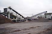 cost of crushed stone aggregate