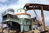 coal crushing unit supplier indonesia