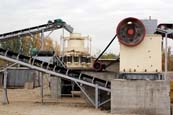 mobile jaw crusher less than t fhr