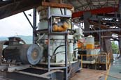 gold ore roll mill grinding for sale