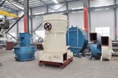 quality small jaw crusher plant for sale