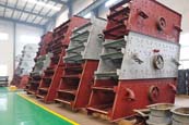 equipment for grinding snuff crusher mills cone crusher