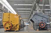 rolls specification of high reversing roughing mill