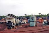 portable gold ore crusher suppliers in nigeria qb