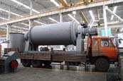 Good Performance Hp 400 Cone Crusher For Sale