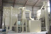 used gold milling plant for sale uk