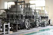 high pressure suspension grinder mill stone milling machine