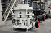 multi functional high efficiency mineral jaw crusher
