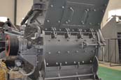 workhorse mercury conveyor dryer