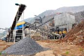 aggregate stone for sale china quarry