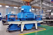 aggregate grinding mill manufacturer in indonesia