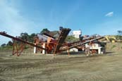 portable crushing equipment for sale from china with prices