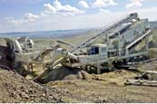 Basalt crusher For construction aggregate Algeria